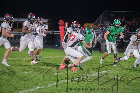 2026 FOOTBALL vs Brookside 09252026-299