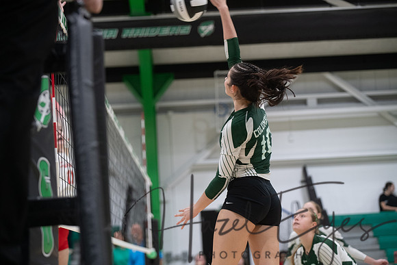 2026-2027 VOLLEYBALL vs Fairview-52