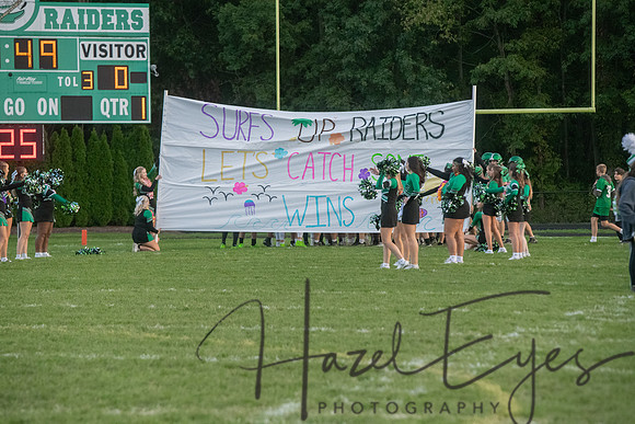 2026 FOOTBALL vs Brookside 09252026-57