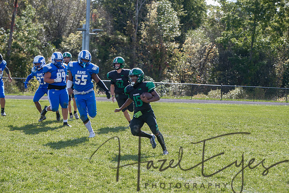 2026 FOOTBALL G7 vs Rhodes 10032026-47
