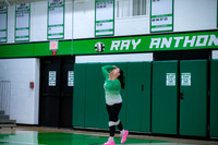 2026 03 FRESHMAN VB vs Black River 09222026-4