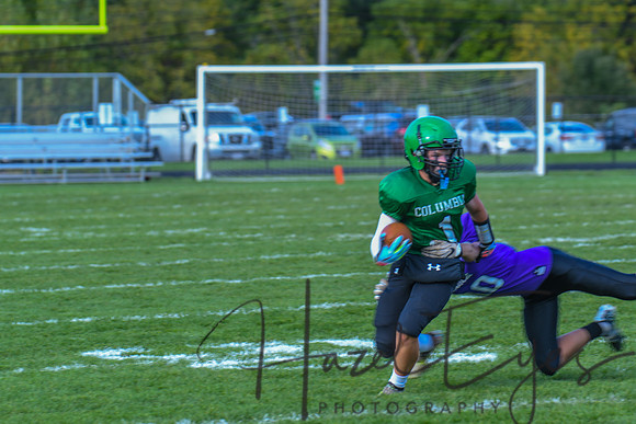 2022 FOOTBALL CMS vs Keystone 09292022-18
