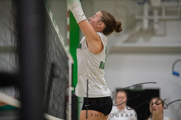2026 01 VARSITY VB vs Black River 09222026-60