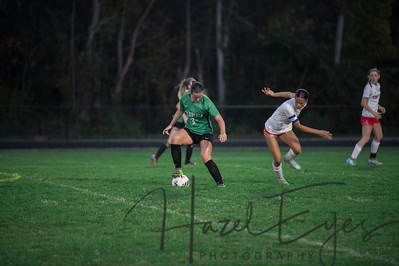 2024-2025 Soccer Girls vs Firelands 09182024-63