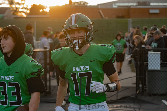 2026 FOOTBALL vs Brookside 09252026-54