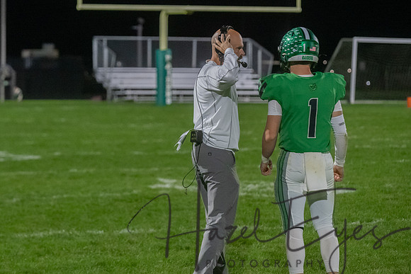 2026 FOOTBALL vs Brookside 09252026-292