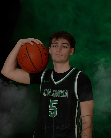05 Jacob Reust Media Day-1b