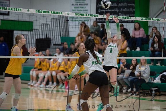 2026 01 VARSITY VB vs Black River 09222026-132