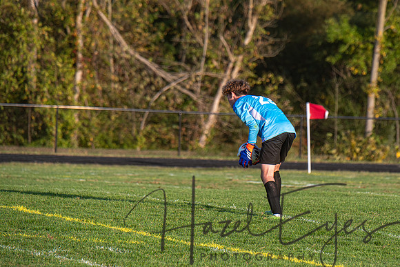 2024-2025 Soccer Guys vs Firelands 09182024-104
