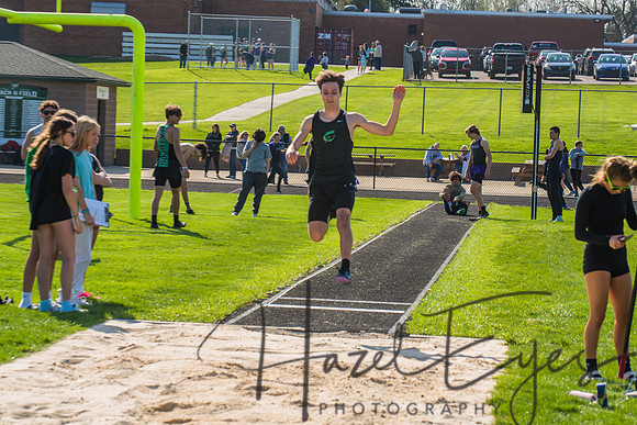 2022-2023 TRACK vs Keystone04192023-21