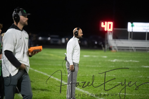 2026 FOOTBALL vs Brookside 09252026-184