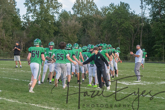 2026 FOOTBALL vs Brookside 09252026-25