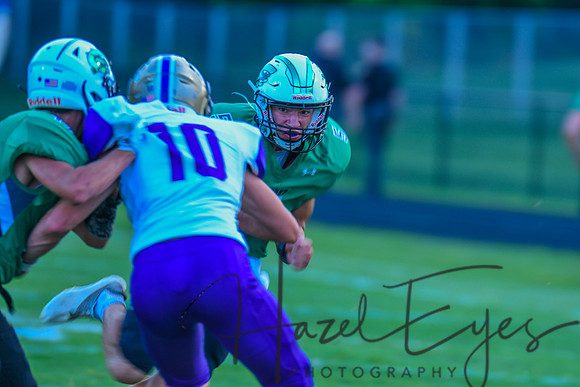 2022 CHS FB G2 vs Vermilion-64