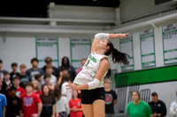 2026 01 VARSITY VB vs Black River 09222026-15