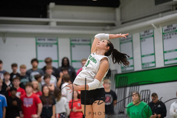2026 01 VARSITY VB vs Black River 09222026-15