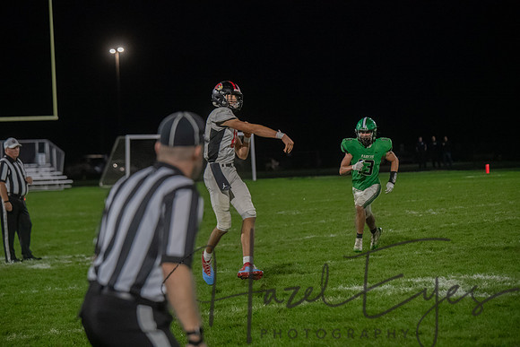2026 FOOTBALL vs Brookside 09252026-345