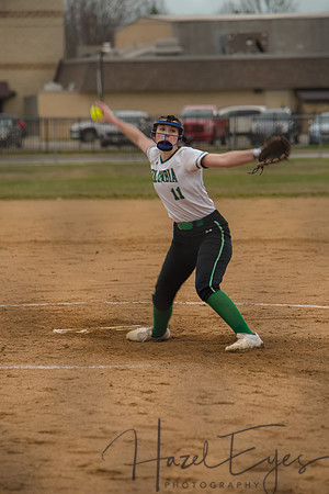 2022-2023 SOFTBALL vs Oberlin 04032023-95