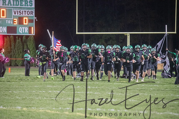 2026-2027 FOOTBALL vs Firelands 10232026-74