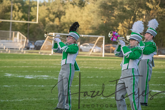 2026 BAND G6 vs Brookside 09252026 (96)