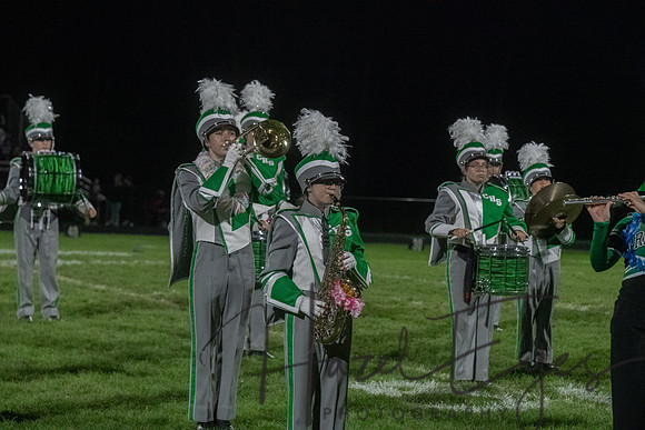 2026 BAND G6 vs Brookside 09252026 (121)