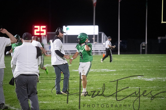 2026 FOOTBALL vs Brookside 09252026-195