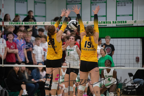 2026 01 VARSITY VB vs Black River 09222026-103