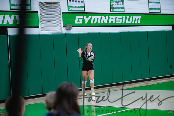 2026 02 JV VB vs Black River 09222026-59
