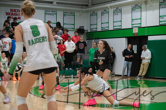 2026 01 VARSITY VB vs Black River 09222026-62