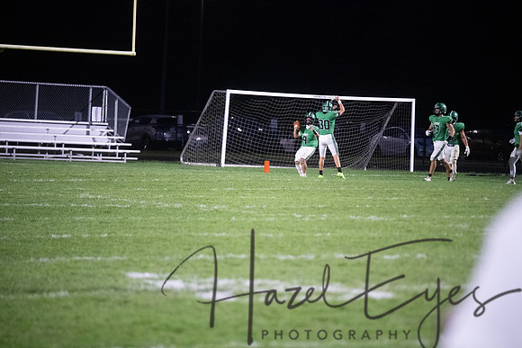 2026 FOOTBALL vs Brookside 09252026-188