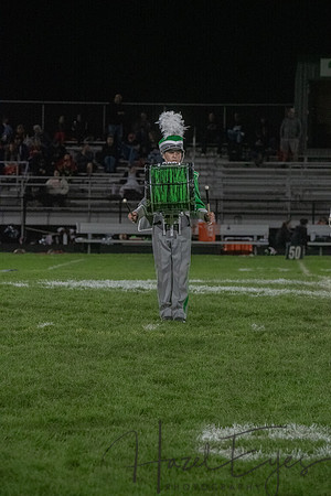 2026 BAND G6 vs Brookside 09252026 (142)