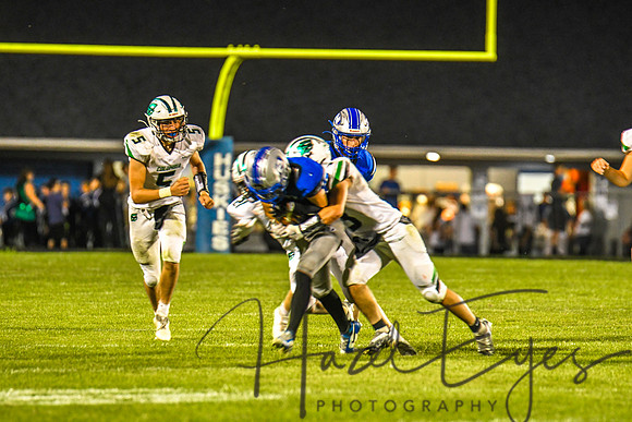 2022 CHS FB G3 vs Northwestern-198