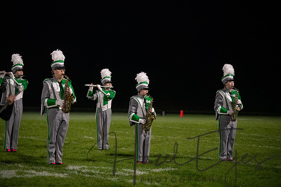 2026 BAND G7 vs Warren JFK 10022026-105