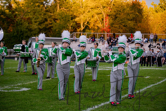 2026 BAND G7 vs Warren JFK 10022026-30