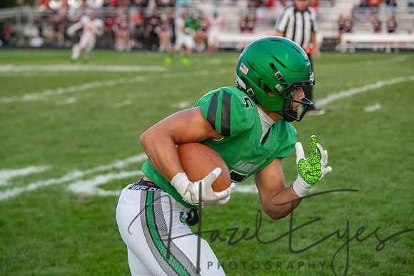 2026 FOOTBALL vs Brookside 09252026-109