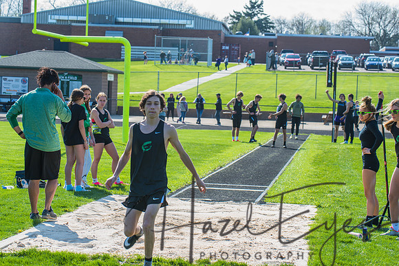 2022-2023 TRACK vs Keystone04192023-12