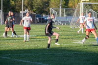 2026_SOCCER (Girls) vs. Brookside-5