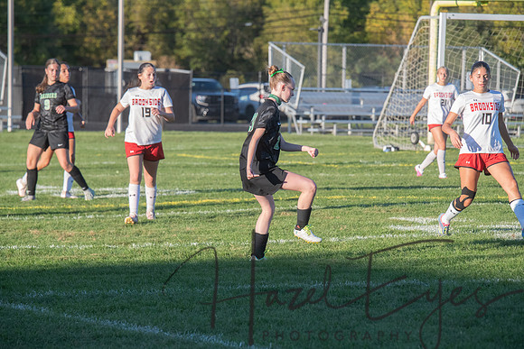 2026_SOCCER (Girls) vs. Brookside-5