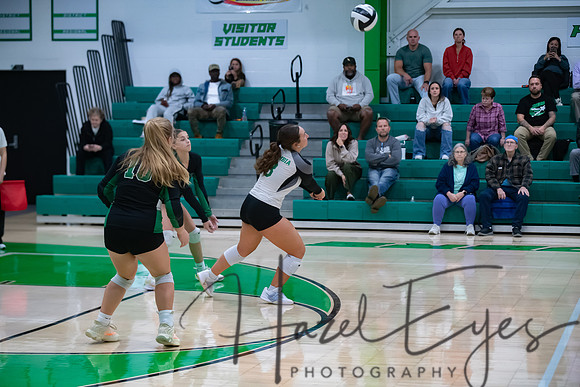 2026 02 JV VB vs Black River 09222026-58
