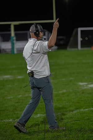 2026 FOOTBALL vs Brookside 09252026-289