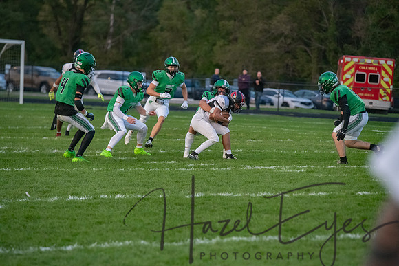 2026 FOOTBALL vs Brookside 09252026-148
