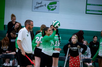 2026 03 FRESHMAN VB vs Black River 09222026-1