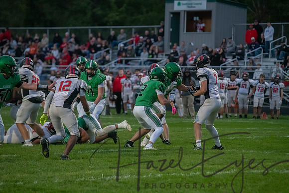 2026 FOOTBALL vs Brookside 09252026-172