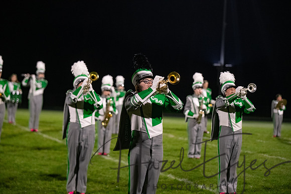 2026 BAND G7 vs Warren JFK 10022026-111