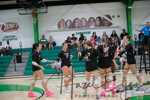 2026 VOLLEYBALL vs Oberlin 09.15.2026-143