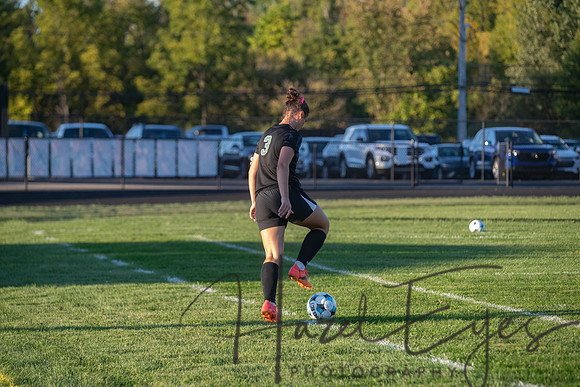 2026_SOCCER (Girls) vs. Brookside-52