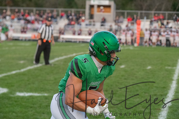 2026 FOOTBALL vs Brookside 09252026-110