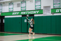 2026-2027 VOLLEYBALL vs Fairview-4