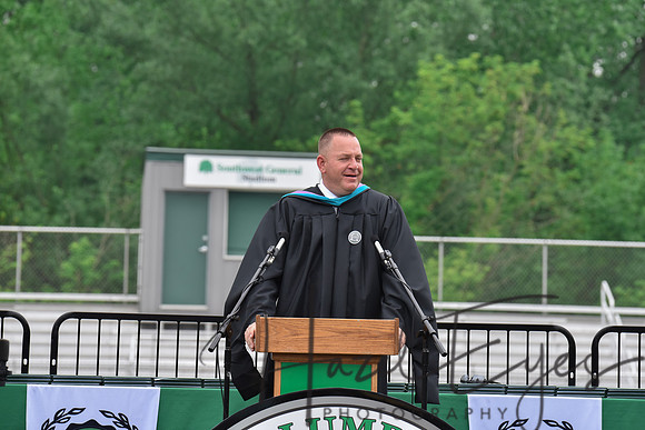 2024 Raiders Commencement-63