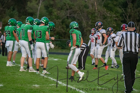 2026 FOOTBALL vs Brookside 09252026-127