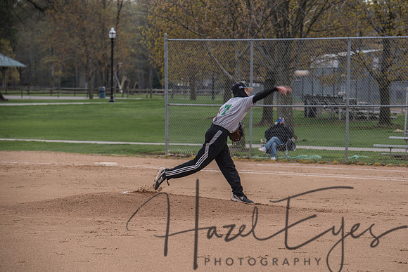 2023 BASEBALL JV vs Mapleton-6